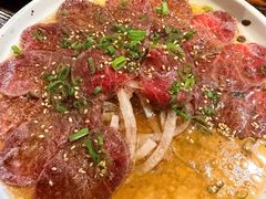 -吉屋居酒屋(群力店)