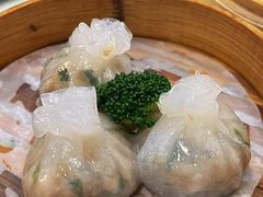 -万山楼海鲜酒家·二十三年老字号