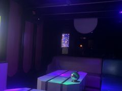 -5号KTV音乐广场(天通苑店)