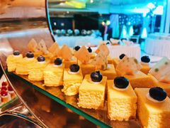 -杭州国际会议中心洲际酒店-德国啤酒屋(砂之船国际生活广场店)