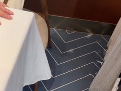 -莆田餐厅PUTIEN(世博源店)