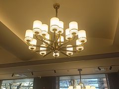 -玉林烤鸭店(垡头店)