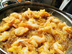 -小湘旺臭鳜鱼(百子湾店)