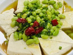 -沪依小酒馆心意菜