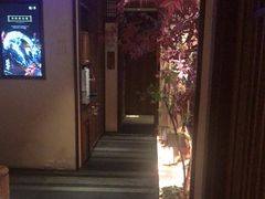 -揽季锅物会.福建黄鱼.海鲜姿造(五四路店)