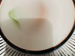 -二十四单 淮扬新味