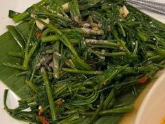 -Pakorn's Kitchen