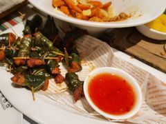 -米兰西点(鞍山店)