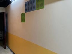 -乐创坊·青少年创客教育空间(江南西校区)