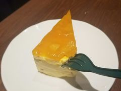 -星巴克(西藏路店)