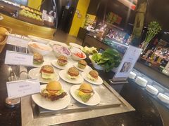 -Club Med地中海俱乐部·桂林度假村