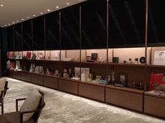 -上海璞麗酒店
