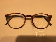 -溥仪眼镜PUYI OPTICAL(国贸商城店)