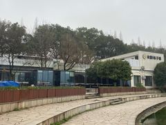 -食膳公园包子铺(烈士公园店)