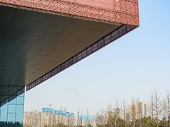 -武汉市民之家