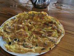 -黄记四更烤乳猪店