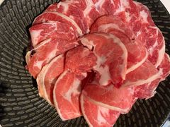 -丙申臺火锅
