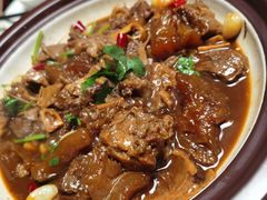 -集贤门·徽菜(南山店)