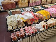 -采蝶轩(丹田店)