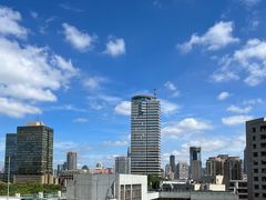 -上海交通大学医学院附属瑞金医院(总院)