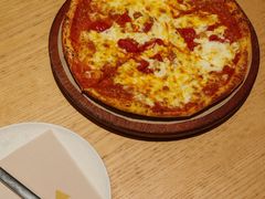 -乐凯撒披萨(蛇口花园城店)