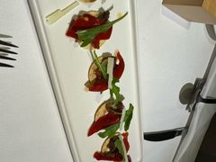 -王品牛排(福州泰禾店)