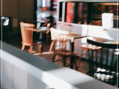 -肯德基(南五店)