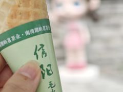 -南湾湖