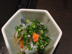 -玄品河豚(那覇國際通里之関)