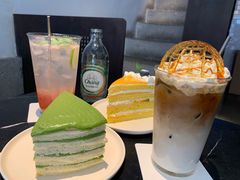 -MIMI FASO(古仓店)