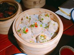 黄酒小笼-寻宝记绍兴菜(鲁迅路店)