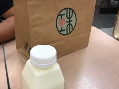 -宝珠奶酪(闵行仲盛店)