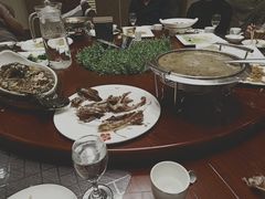-玫瑰园(中央路店)