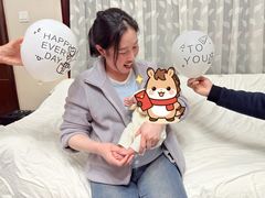 -田螺阿姨自营月嫂·育儿嫂(高新店)