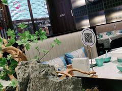 -聆桂烤鸭·金奖烤鸭(静联广场店)