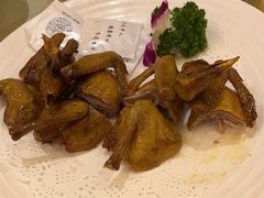 -益利大酒楼(井岸店)