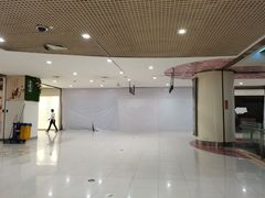 -日月光中心广场