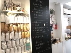 -倦勤咖啡(中山南路店)