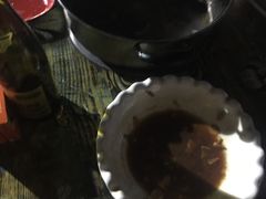 -盐禾堂海南屯昌香草鸭(总店)