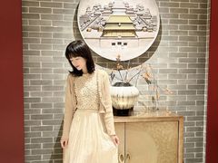 -四季京未(广百百货店)