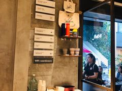 -Luneurs(幸福里店)