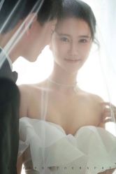 -卡兹影像STUDIO(百联购物中心店)