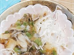 -晴季寿司(红旗街万达店)