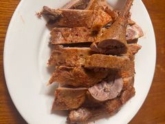 -宴武夷·匠心闽味(印象大红袍店)