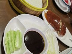 -致美楼(前门店)
