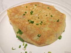 -梅利汴京烤鸭•开封豫菜地标店(晋安路店)