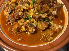 -飶香居(省博物馆店)