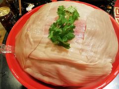 -七里川健康火锅(总店)