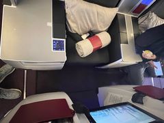 -维也纳国际机场