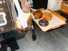 -牛角村(大族广场店)